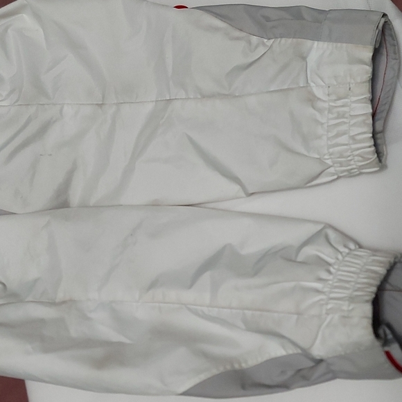 Columbia 3 in 1 winter Jacket - small - Picture 14 of 14